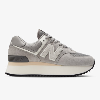 NEW BALANCE Patike 574 