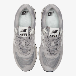 NEW BALANCE Patike 574 