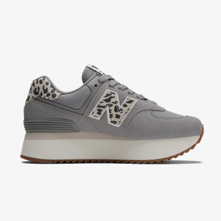 NEW BALANCE Patike 574 