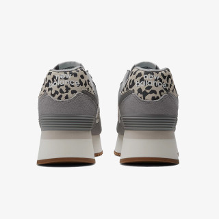 NEW BALANCE Patike 574 