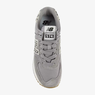NEW BALANCE Patike 574 