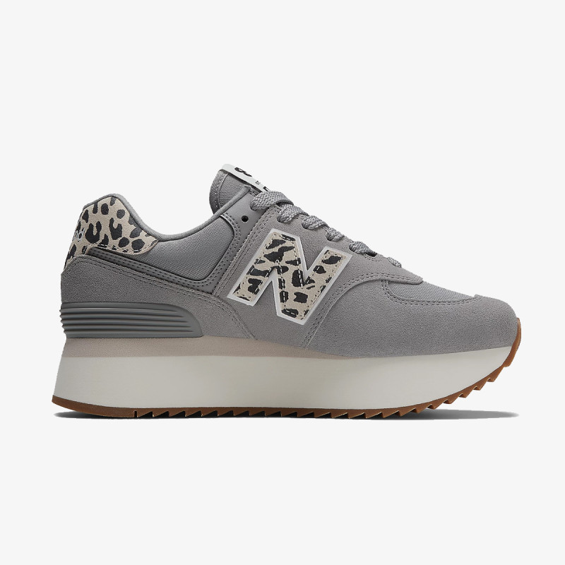 NEW BALANCE Patike 574 
