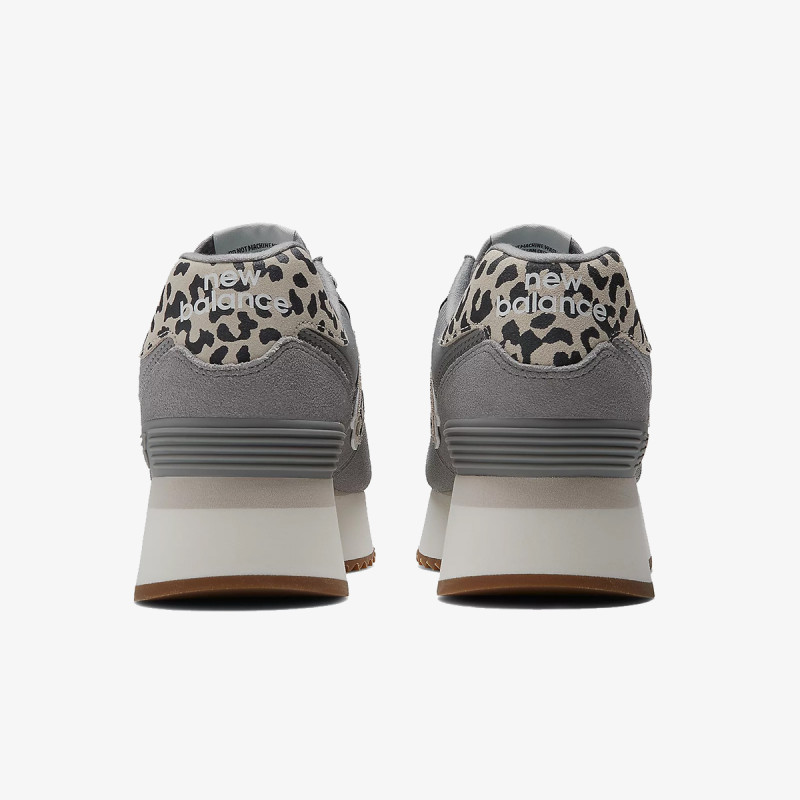 NEW BALANCE Patike 574 