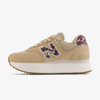 NEW BALANCE Patike 574 