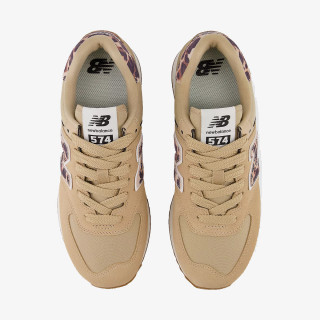 NEW BALANCE Patike 574 