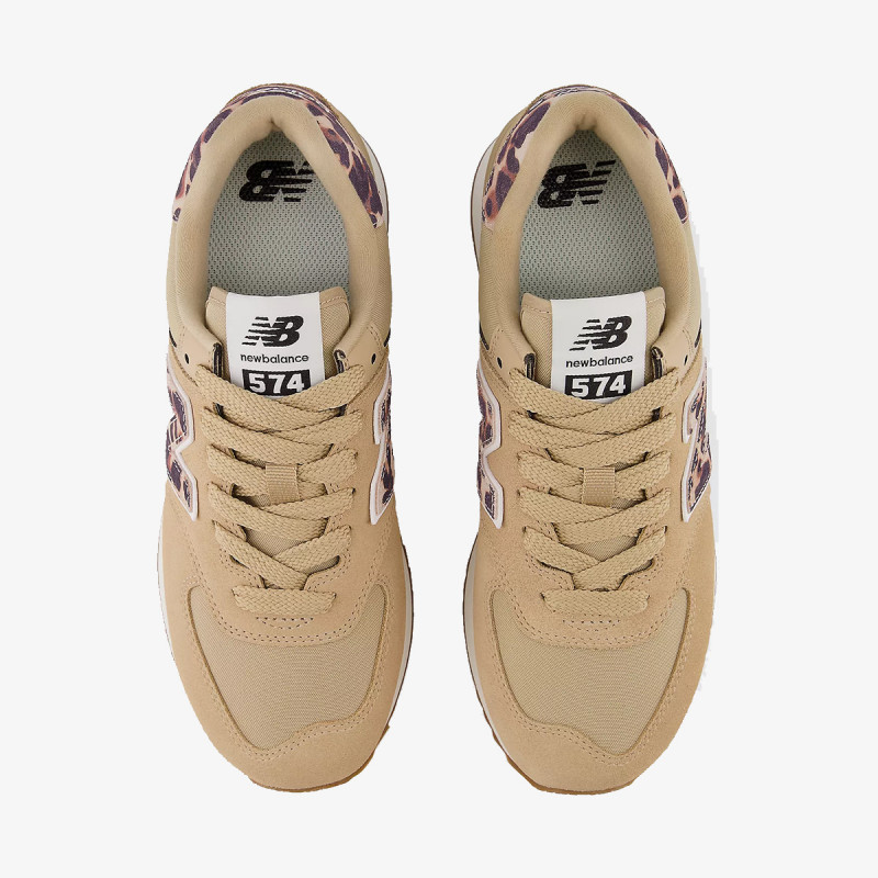 NEW BALANCE Patike 574 