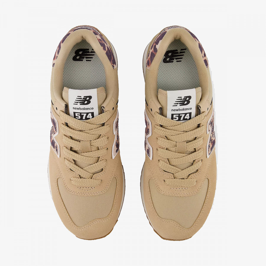 NEW BALANCE Patike 574 