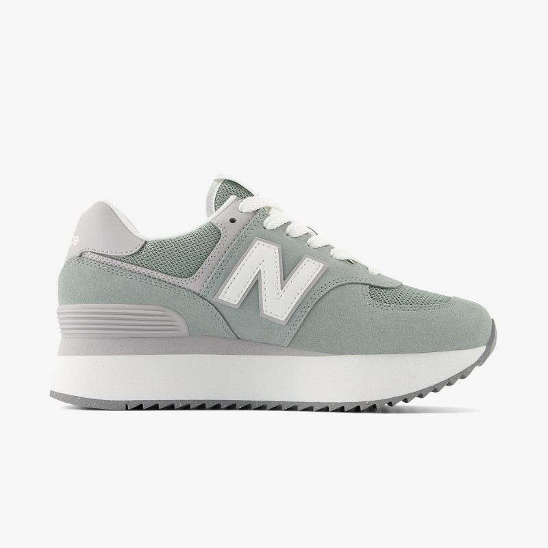 NEW BALANCE Patike 574 