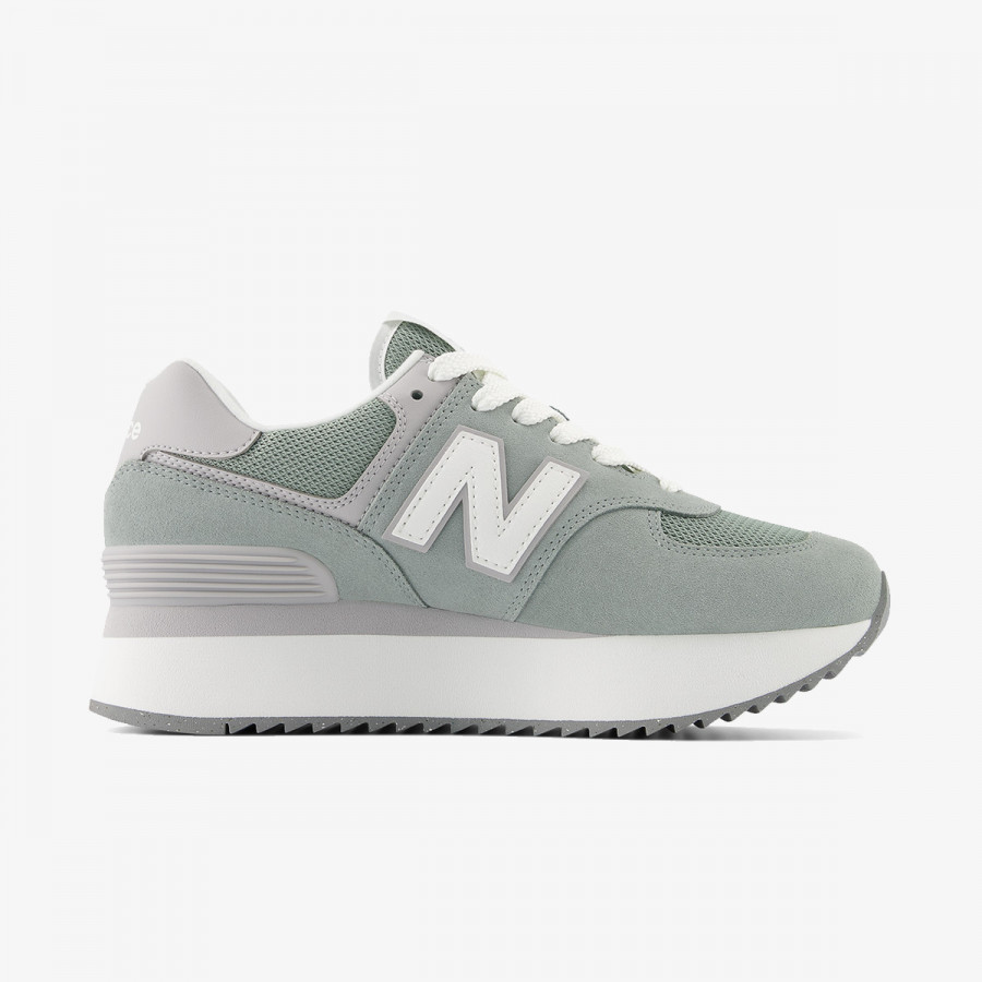 NEW BALANCE Patike 574 