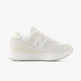 NEW BALANCE Patike 574 