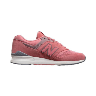NEW BALANCE Patike W 697 