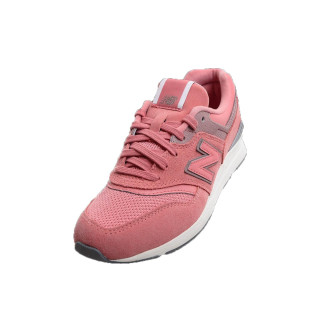 NEW BALANCE Patike W 697 