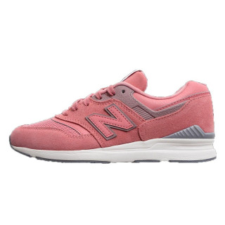 NEW BALANCE Patike W 697 