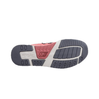 NEW BALANCE Patike W 697 