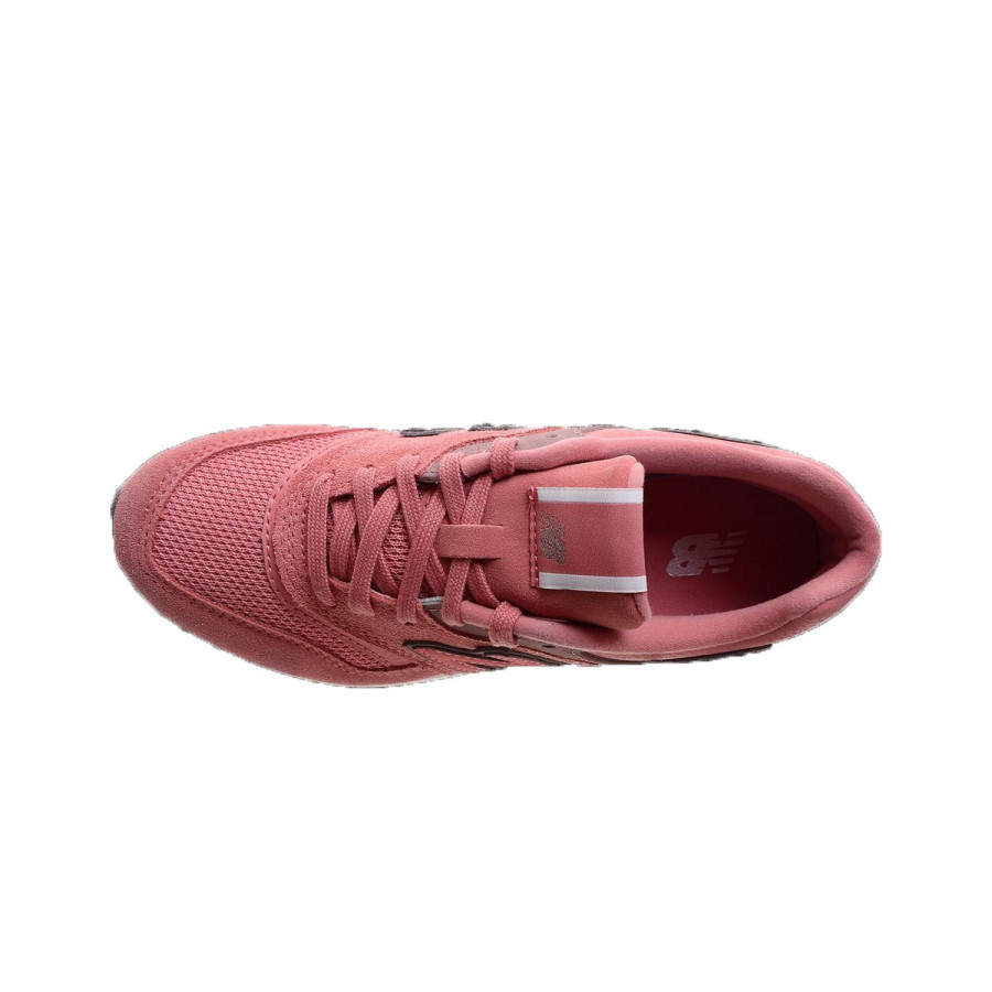 NEW BALANCE Patike W 697 