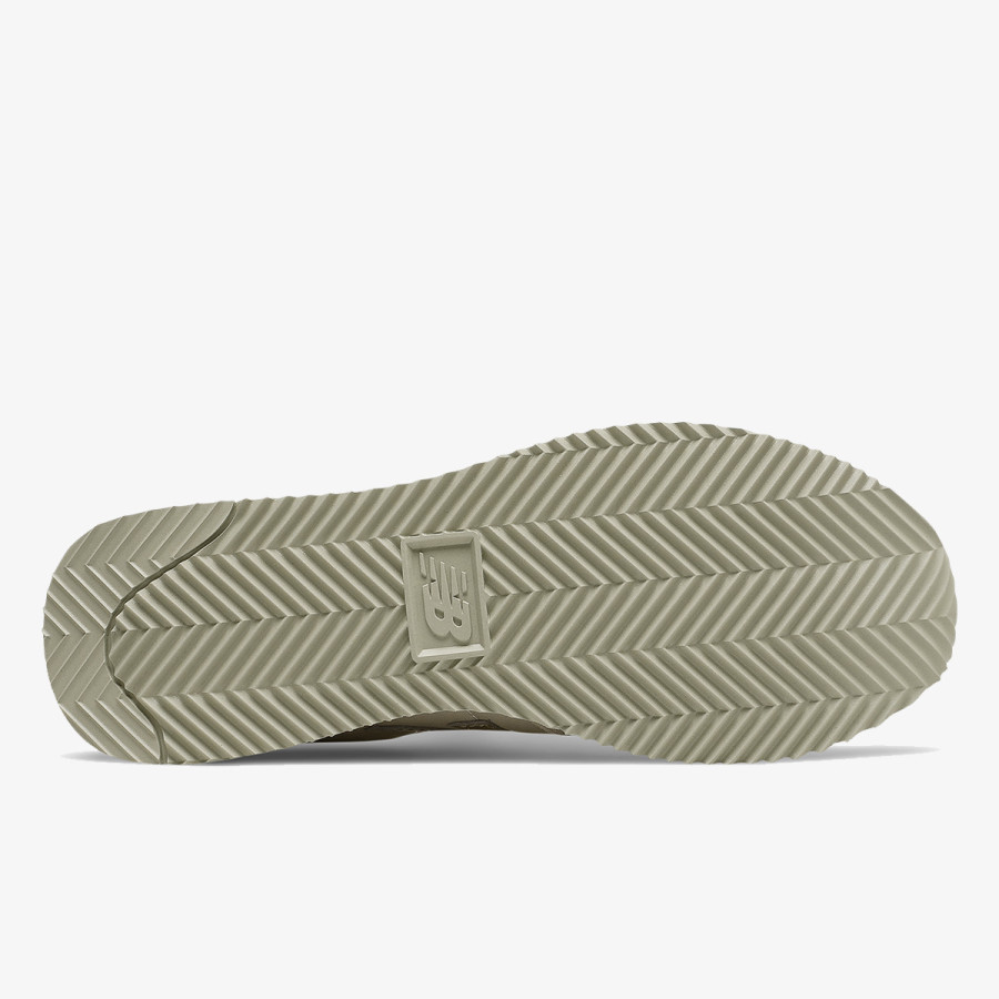 New balance w720 on sale