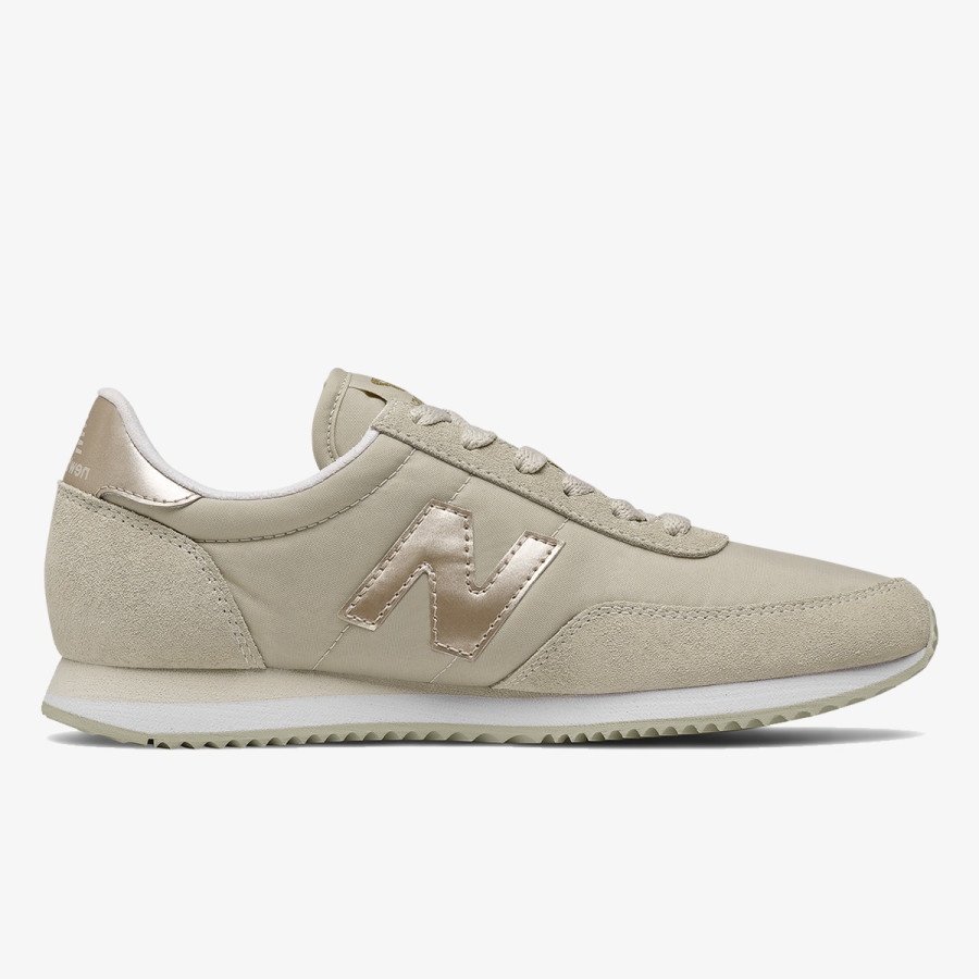 New 2025 balance w720