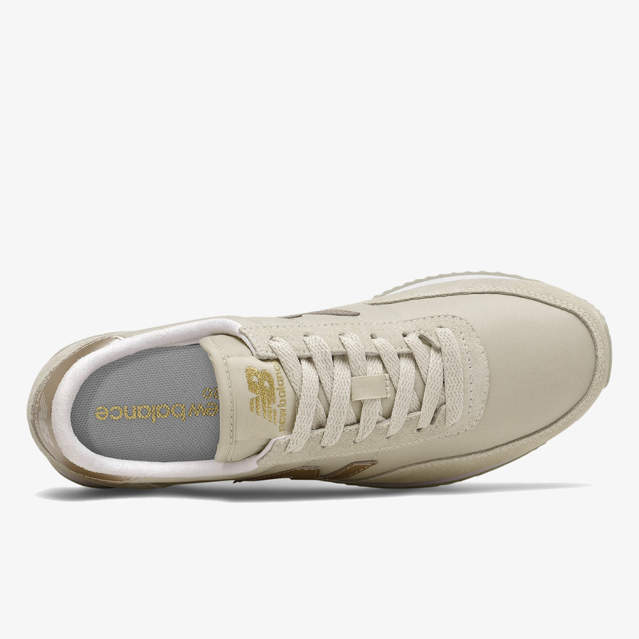 W720 outlet new balance