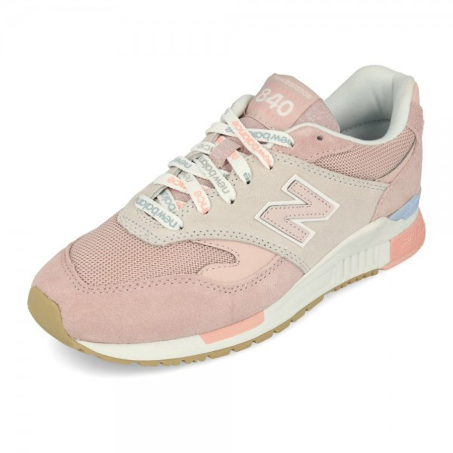 NEW BALANCE Patike W 840 