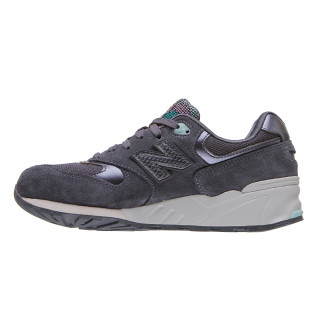 NEW BALANCE Patike W 999 