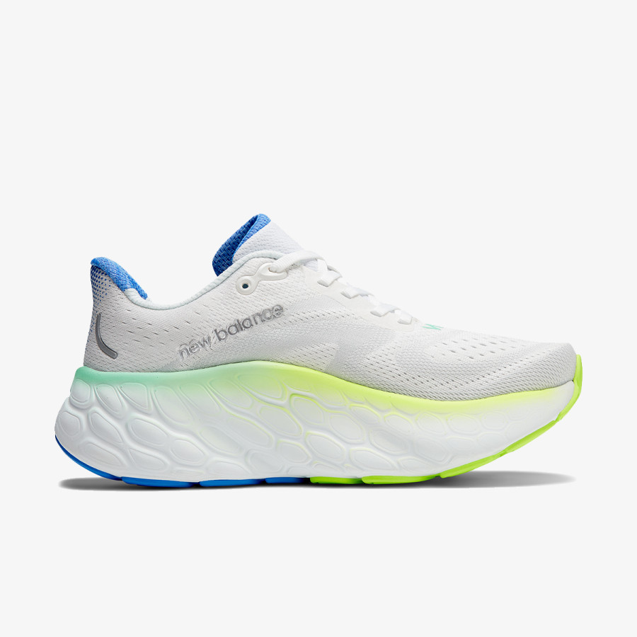 NEW BALANCE Patike MORE Buzz Online Shop