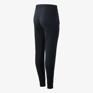 NEW BALANCE Donji deo trenerke CLASSIC CORE 
