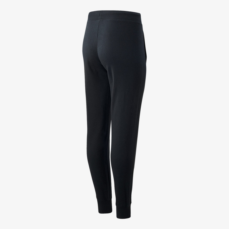 NEW BALANCE Donji deo trenerke CLASSIC CORE 