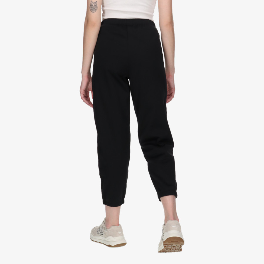 NEW BALANCE Donji deo trenerke RELENTLESS 