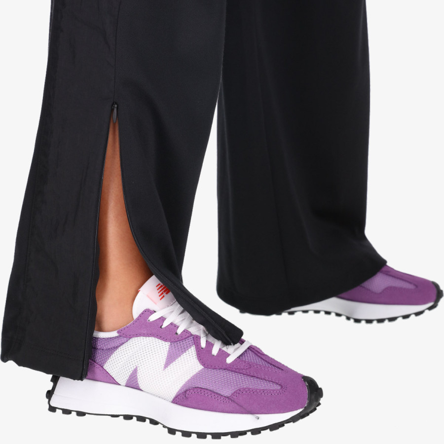 NEW BALANCE Trenerka Athletics Amplified 