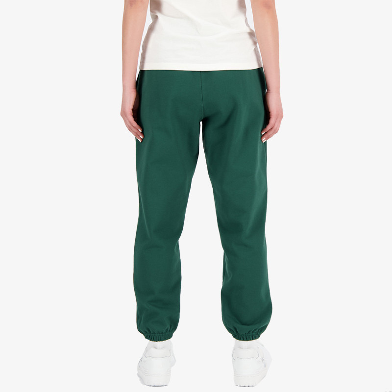 NEW BALANCE Donji deo trenerke Athletics Remastered 