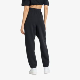 NEW BALANCE Donji deo trenerke Sport Essentials 