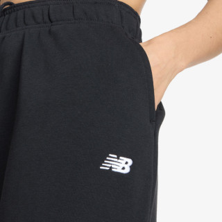 NEW BALANCE Donji deo trenerke Sport Essentials 
