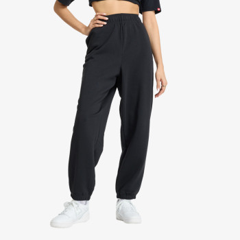NEW BALANCE Donji deo trenerke Sport Essentials 