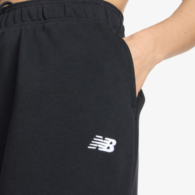 NEW BALANCE Donji deo trenerke Sport Essentials 