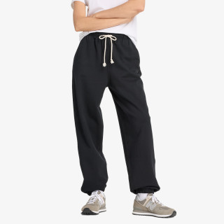 NEW BALANCE Donji deo trenerke Pant 