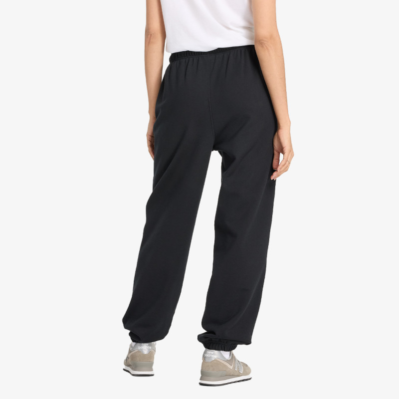 NEW BALANCE Donji deo trenerke Pant 