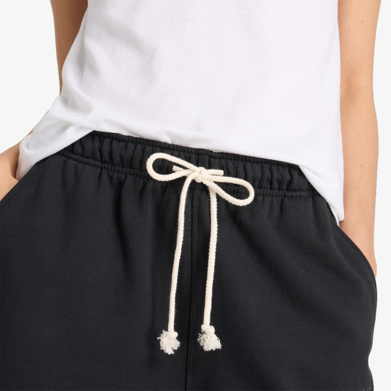 NEW BALANCE Donji deo trenerke Pant 