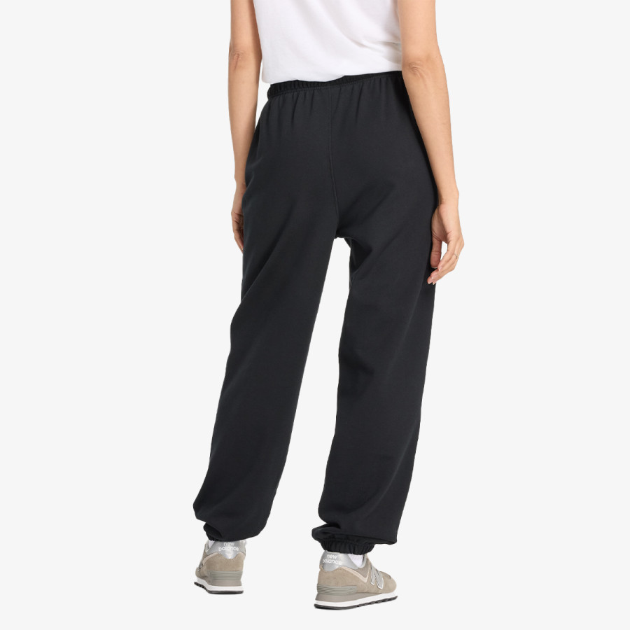NEW BALANCE Donji deo trenerke Pant 