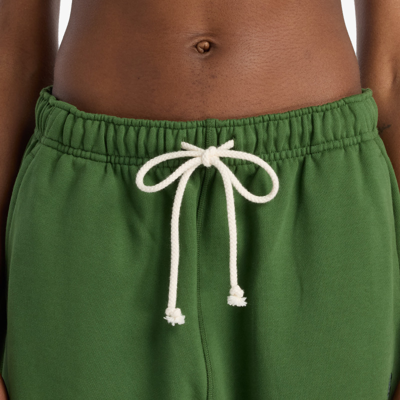NEW BALANCE Donji deo trenerke Athletics 