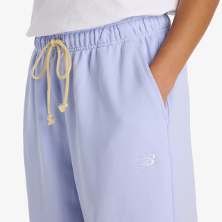 NEW BALANCE Donji deo trenerke Pant 