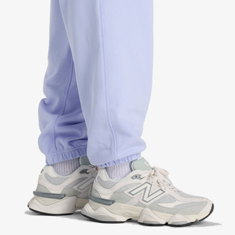 NEW BALANCE Donji deo trenerke Pant 