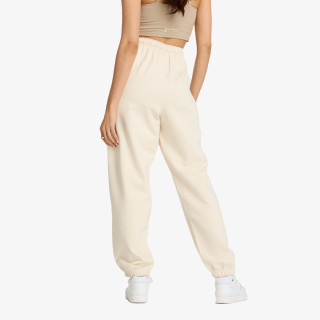 NEW BALANCE Donji deo trenerke Pant 