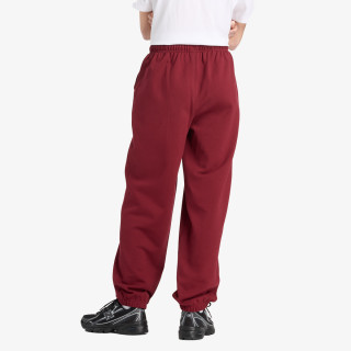 NEW BALANCE Donji deo trenerke Pant 