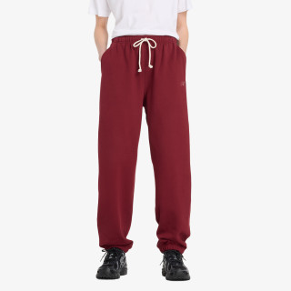 NEW BALANCE Donji deo trenerke Pant 