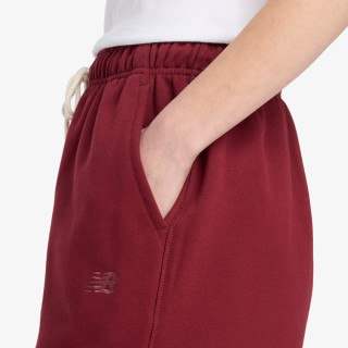 NEW BALANCE Donji deo trenerke Pant 