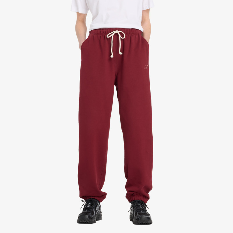 NEW BALANCE Donji deo trenerke Pant 