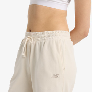 NEW BALANCE Donji deo trenerke Coastal 