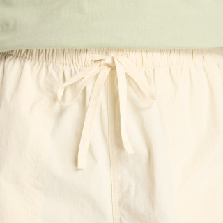 NEW BALANCE Pantalone Woven Cargo Pant 