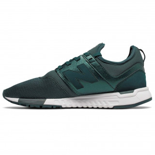 NEW BALANCE Patike PATIKE NEW BALANCE W 247 | Buzz - Online Shop