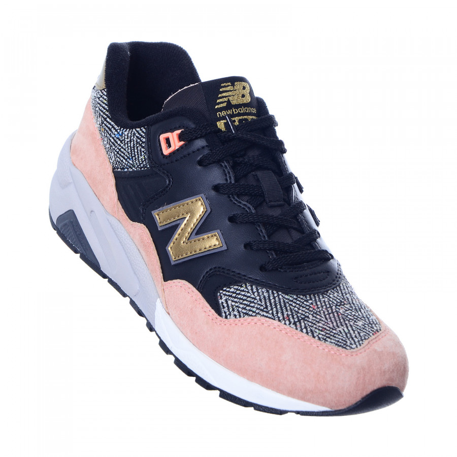 NEW BALANCE Patike W 580 Buzz Online Shop